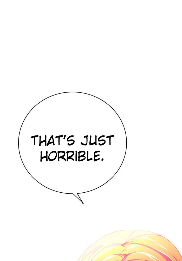 115