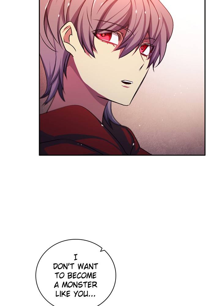 113