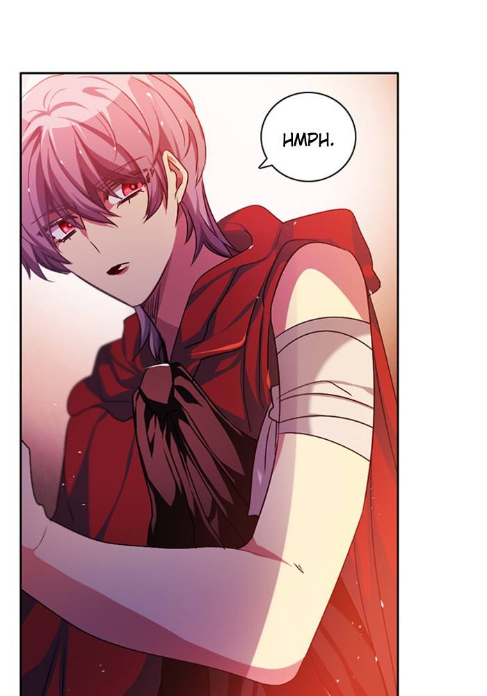 109