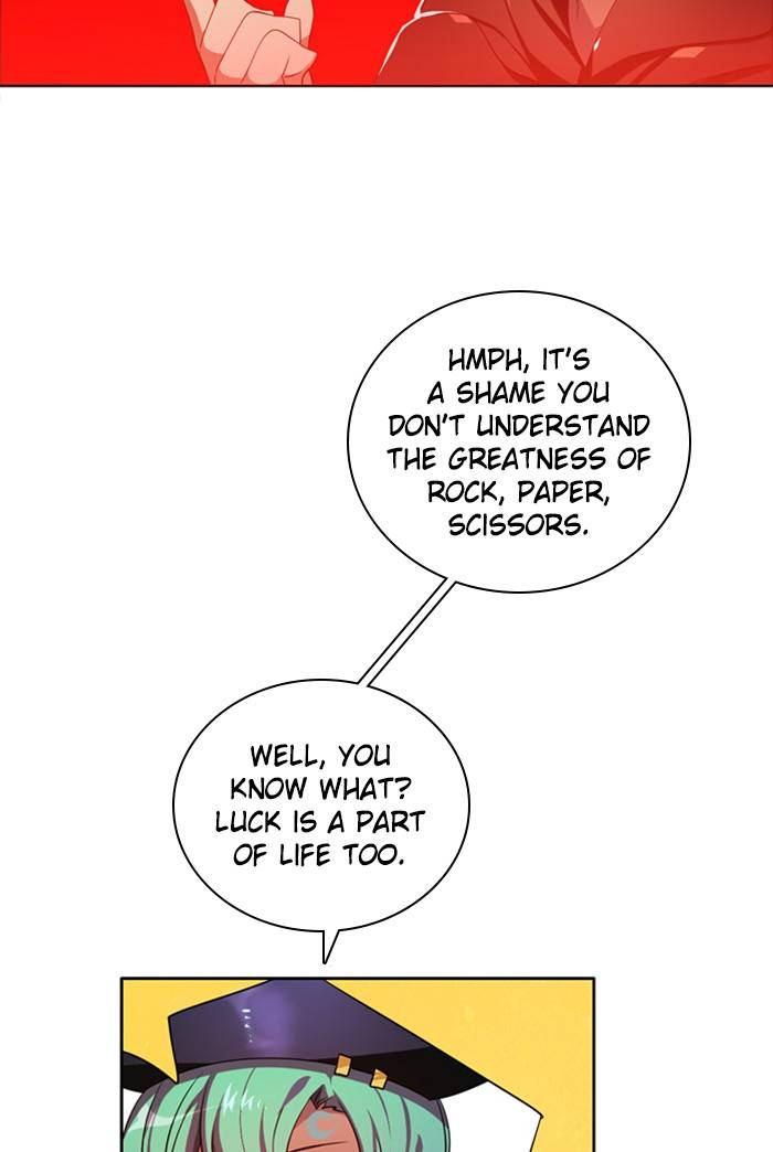 114