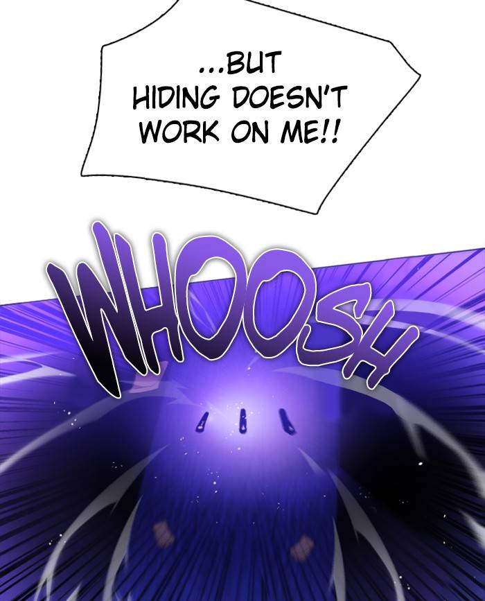 135