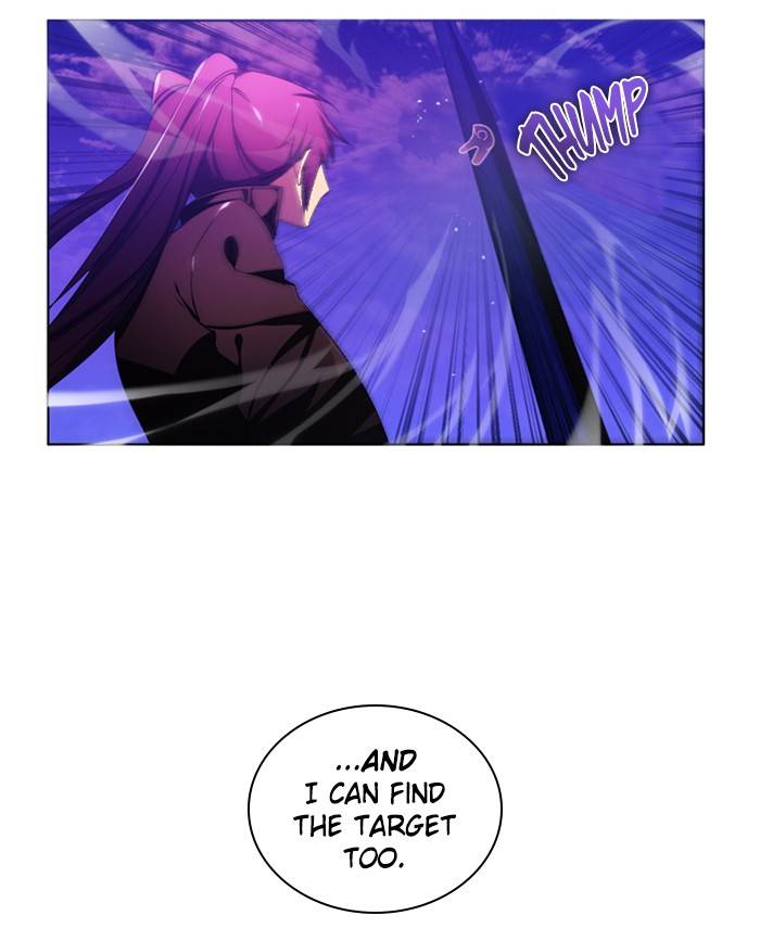 137