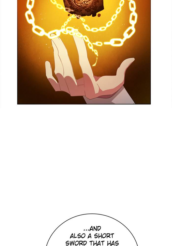97