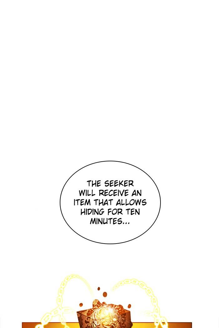 96