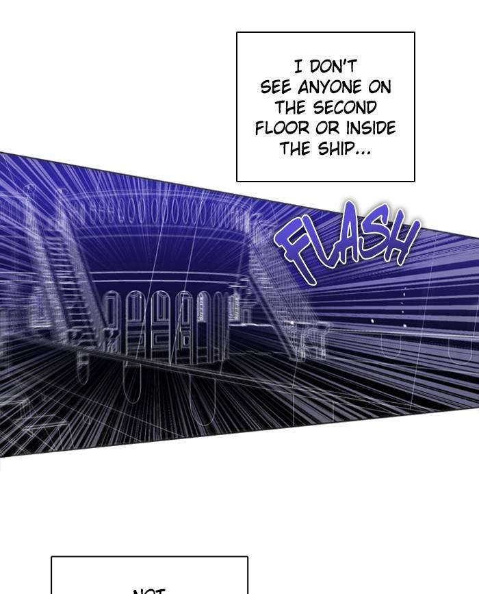 127