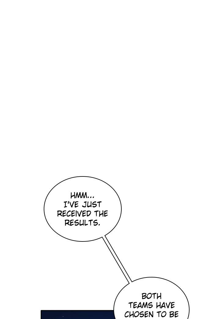 110