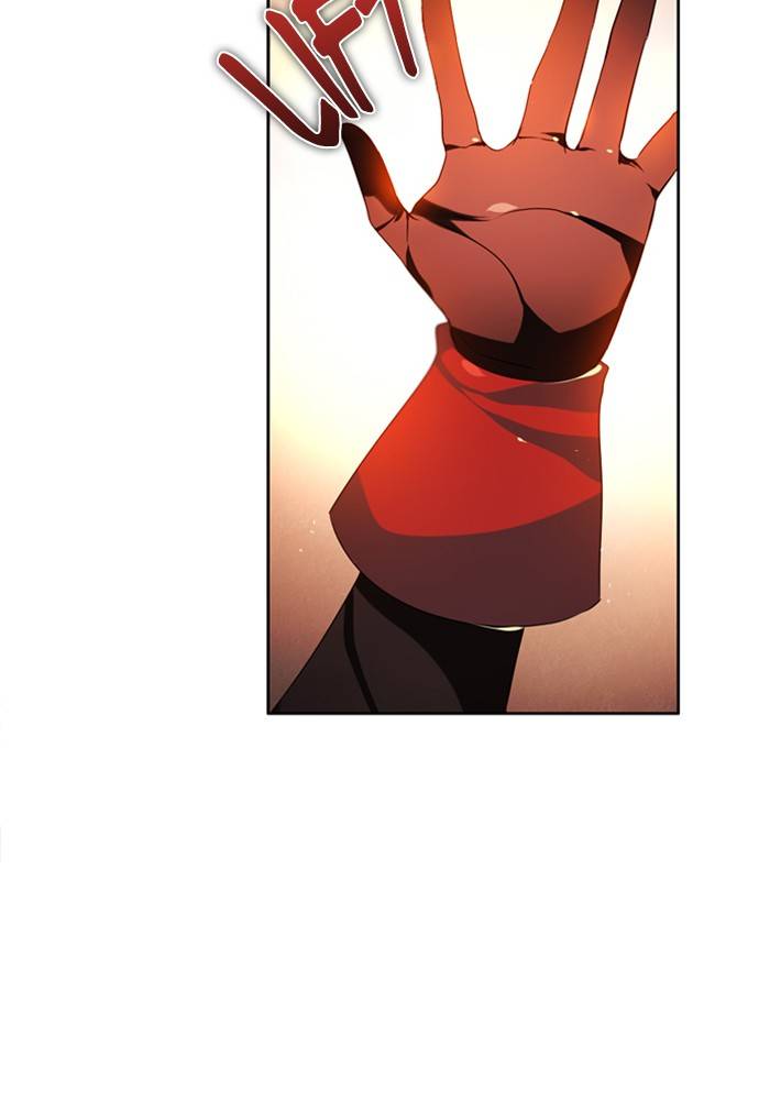 82