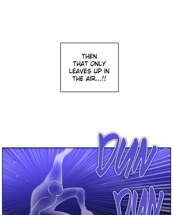 129