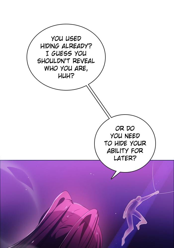132