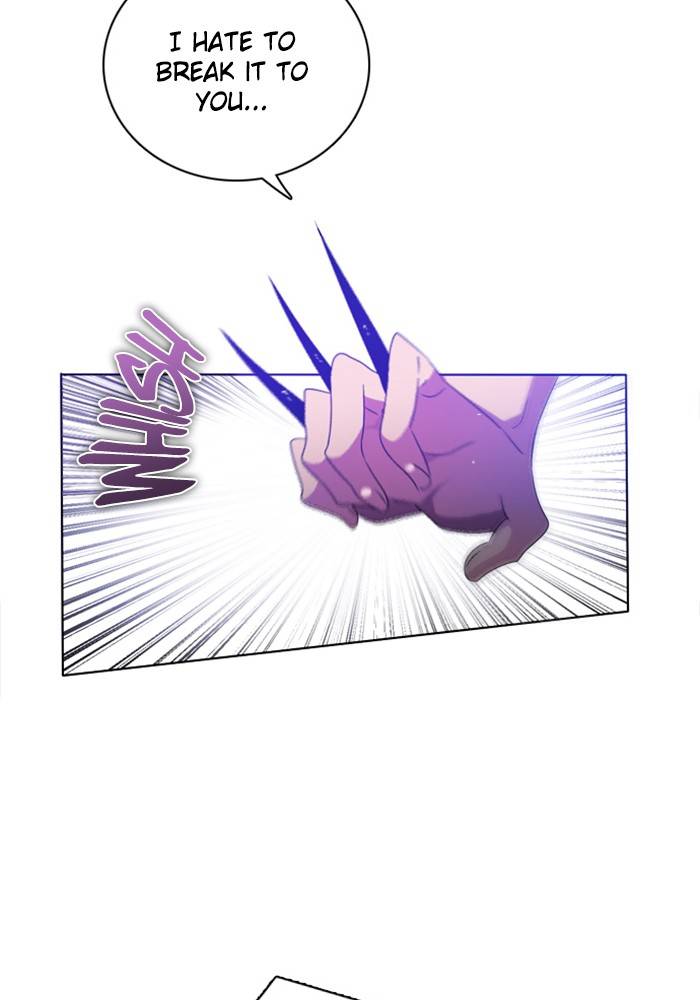 134