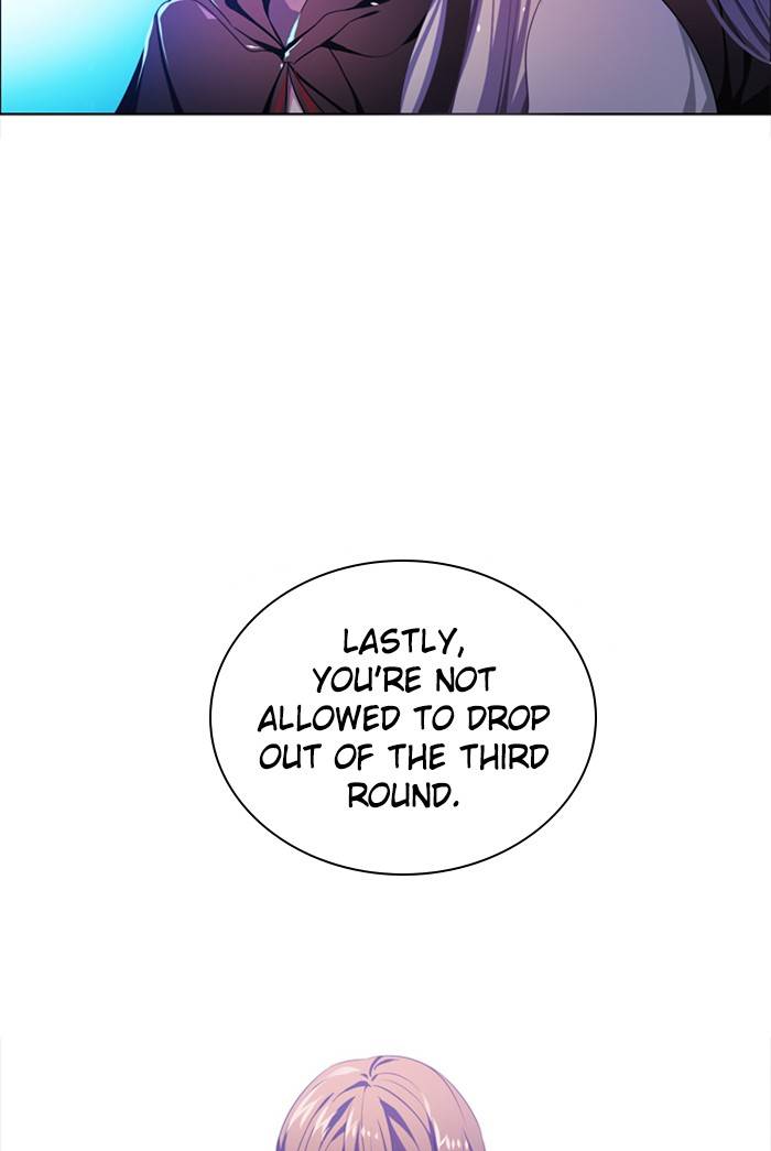 104