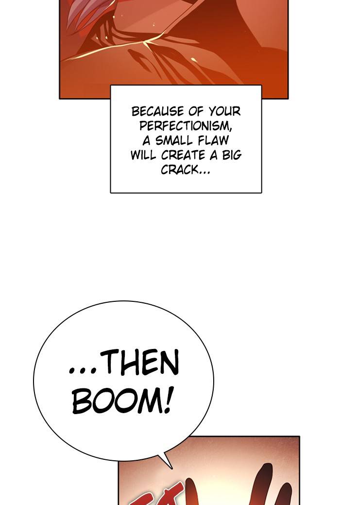 81