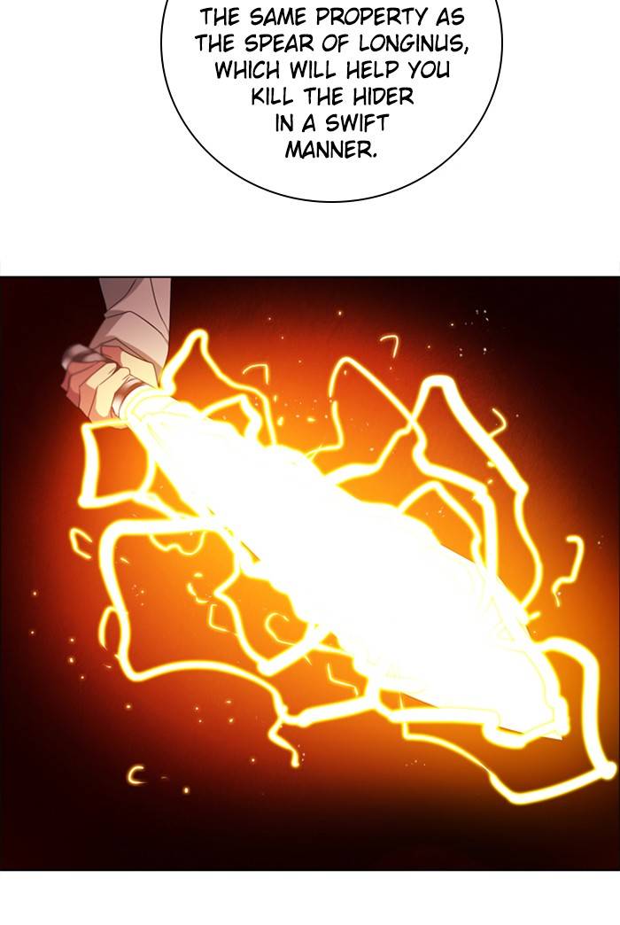98
