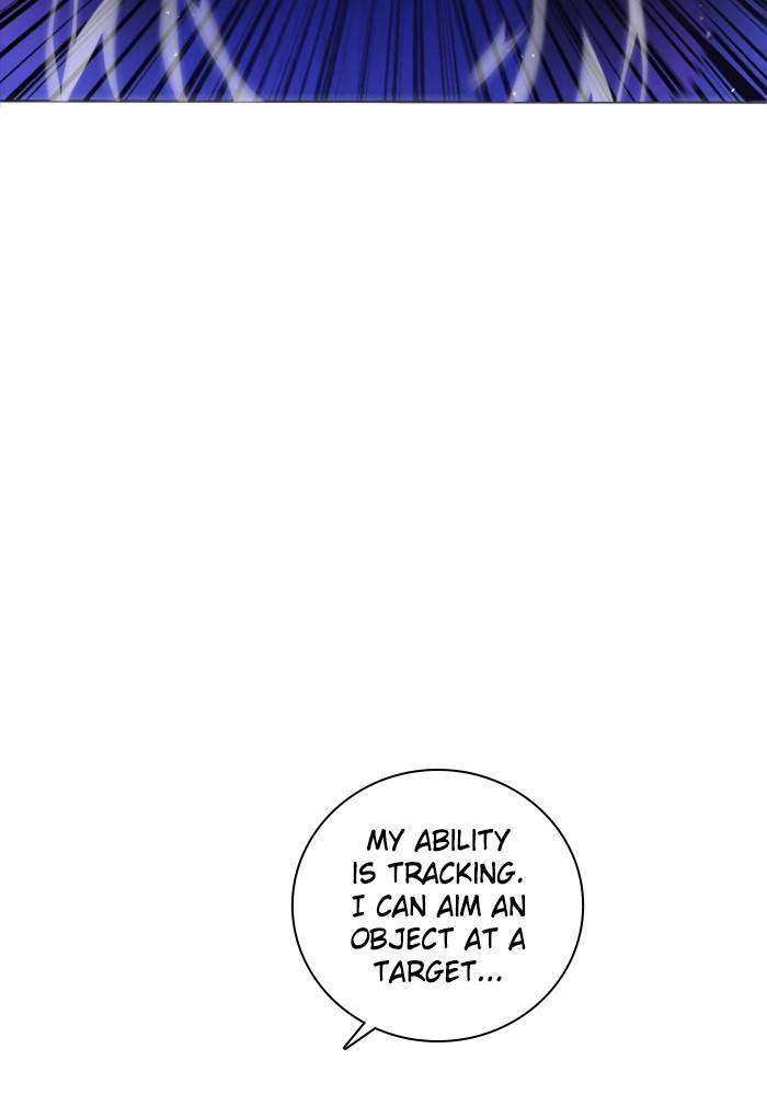 136