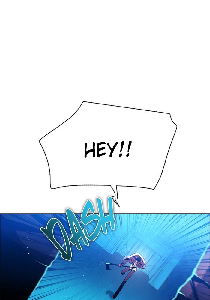 95