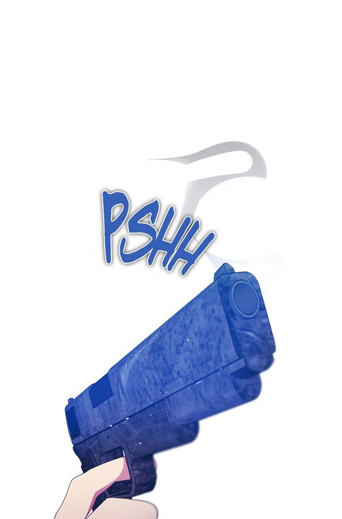 106