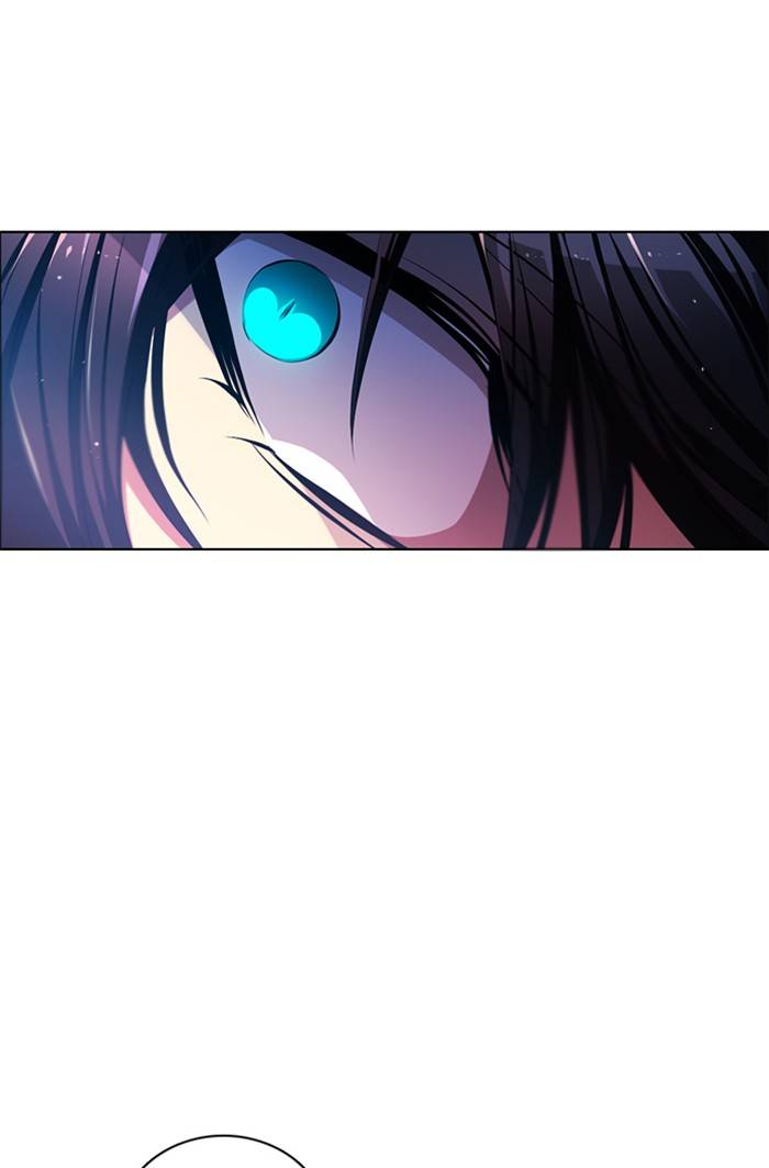 88