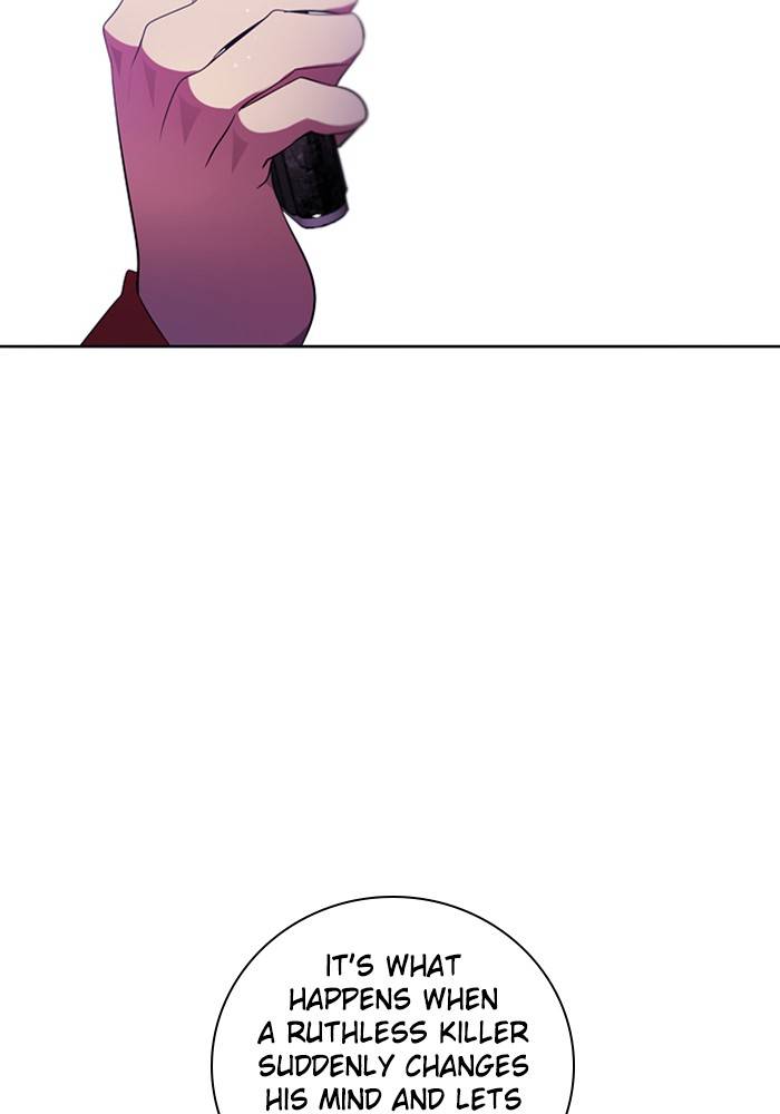 107