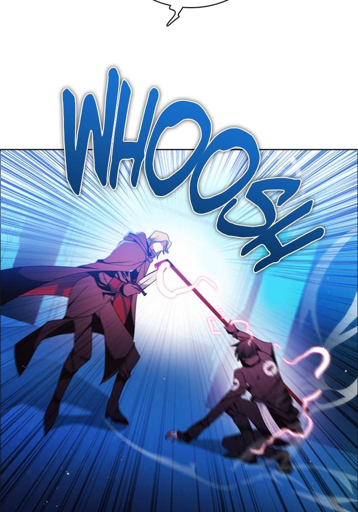 128