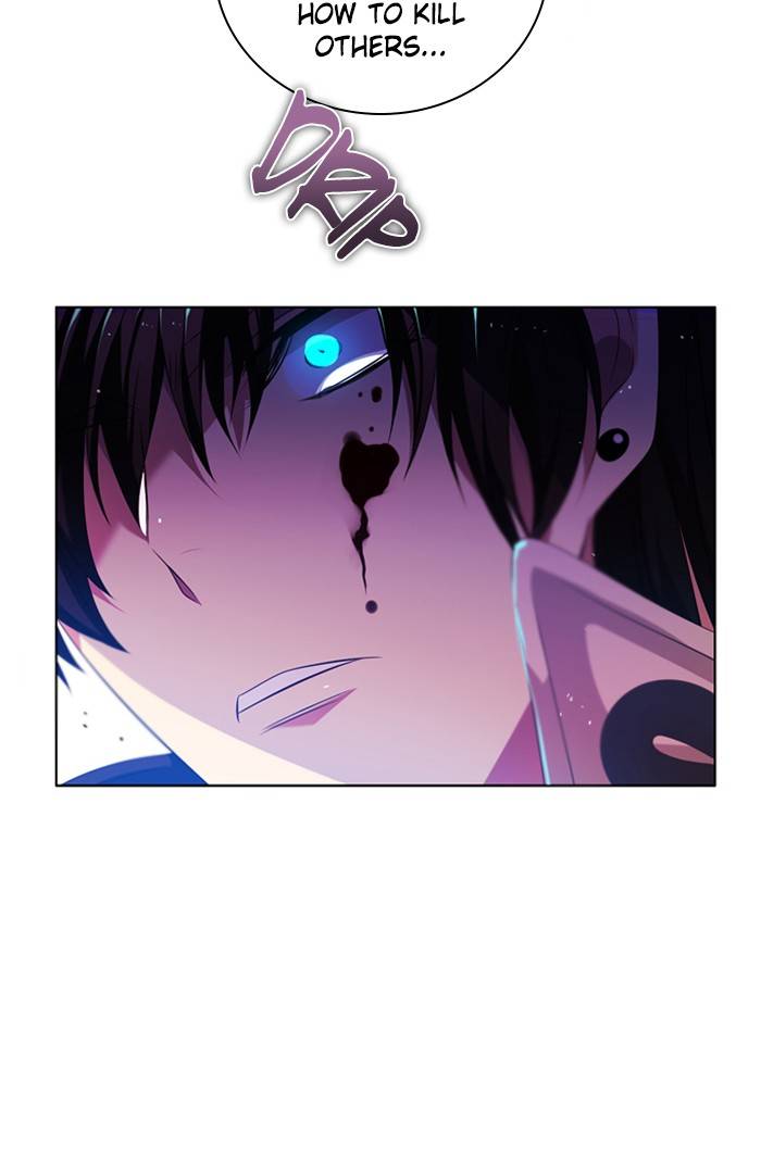 110