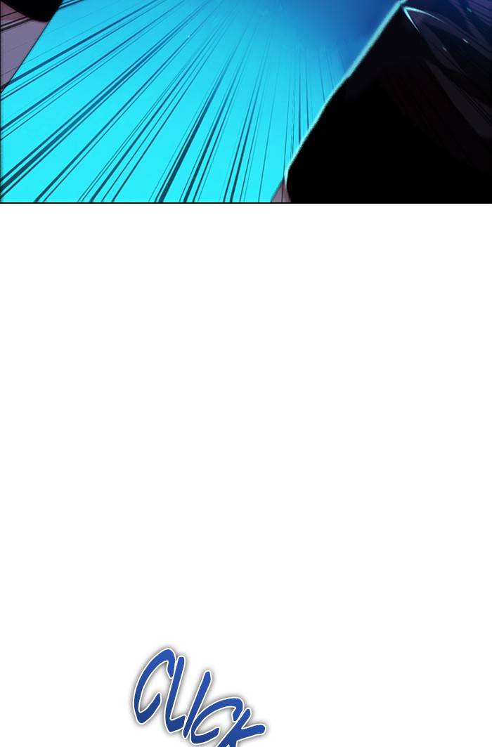 96