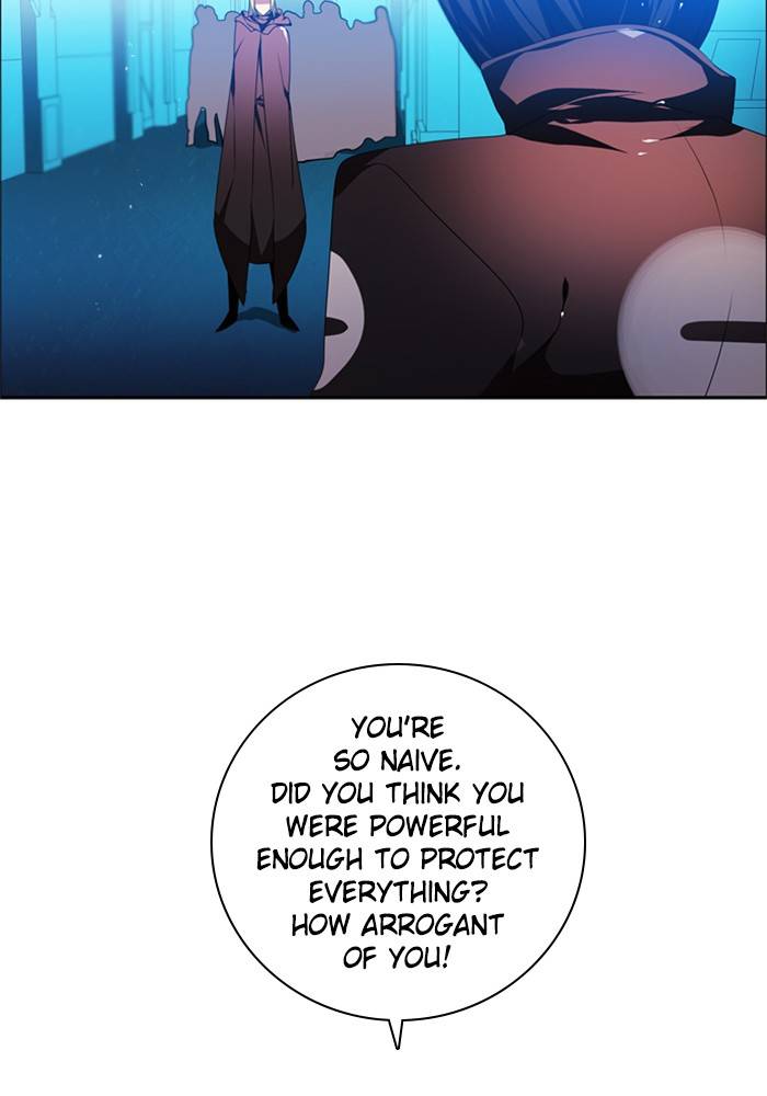 126