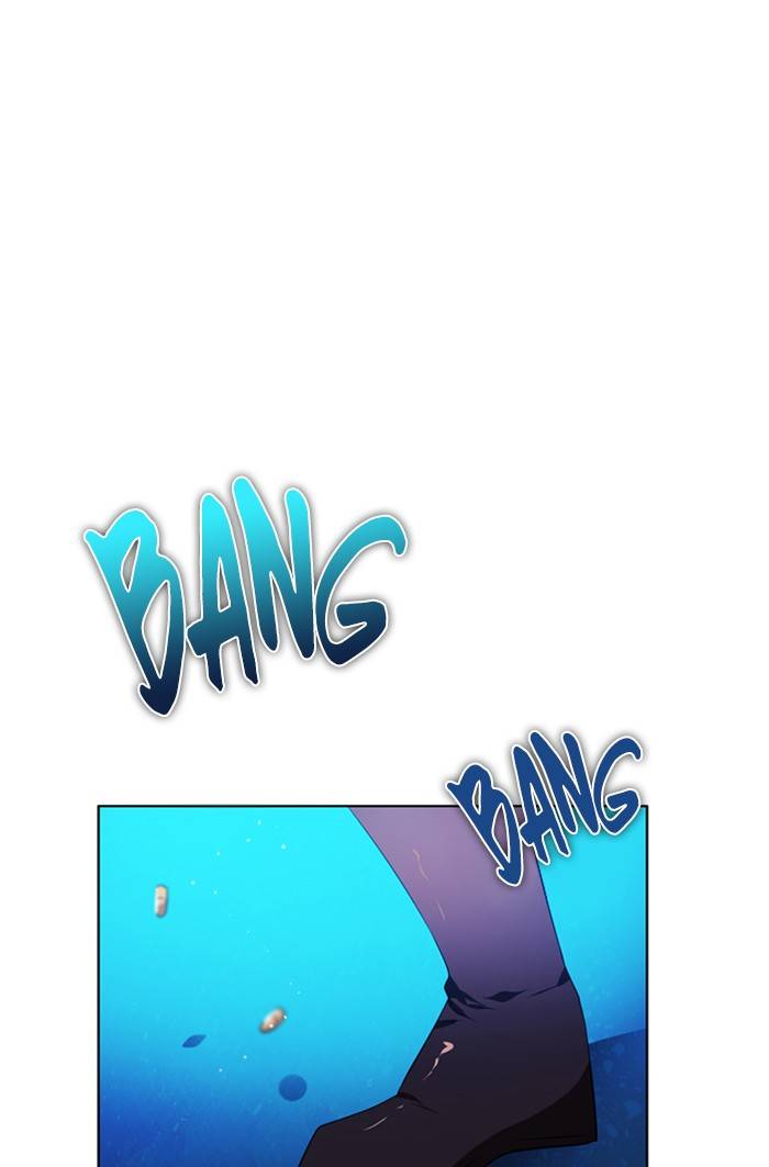 104