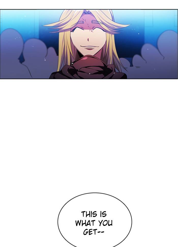 127