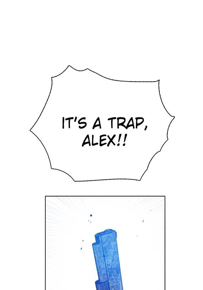 101