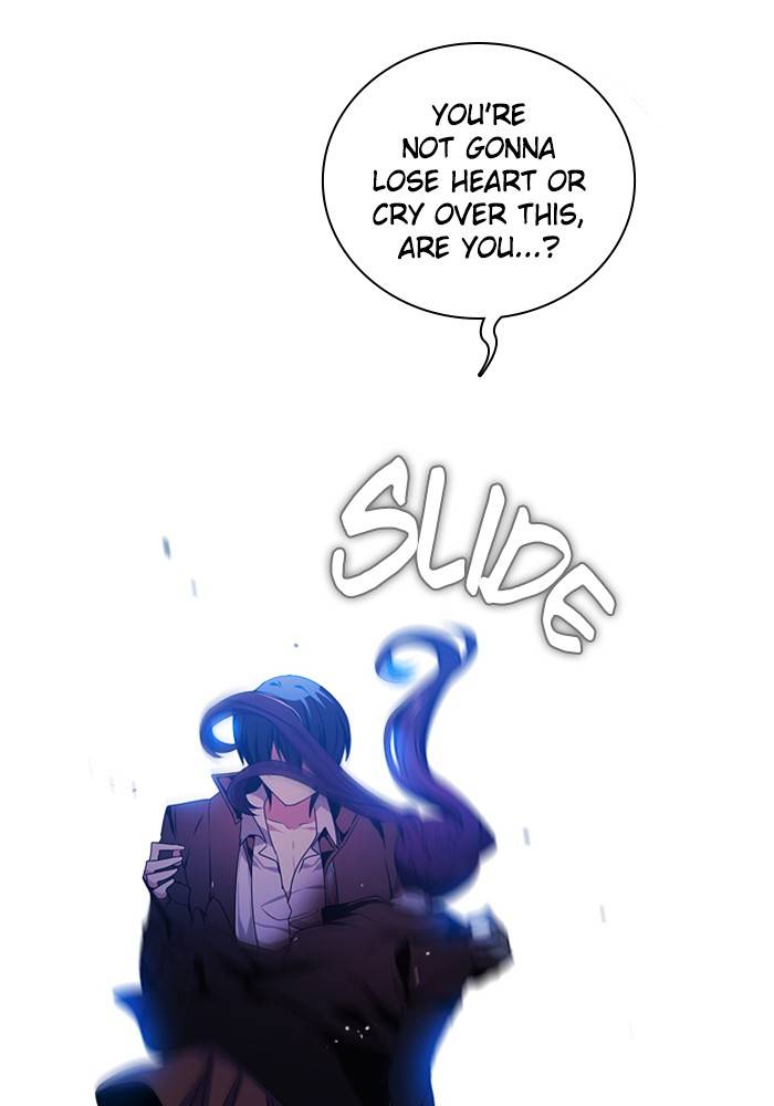 120