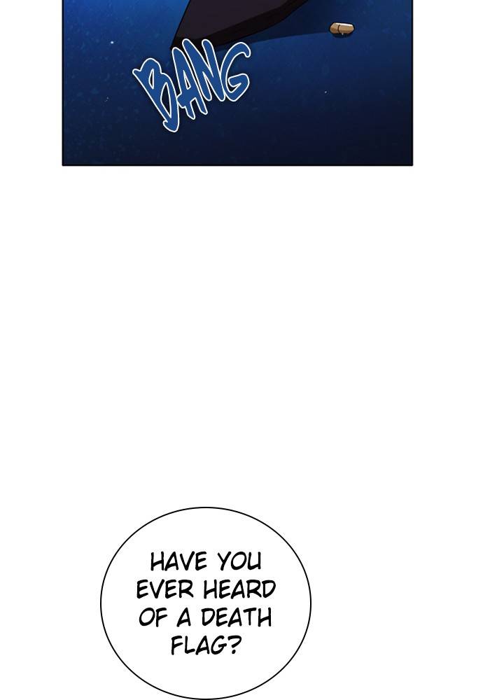 105