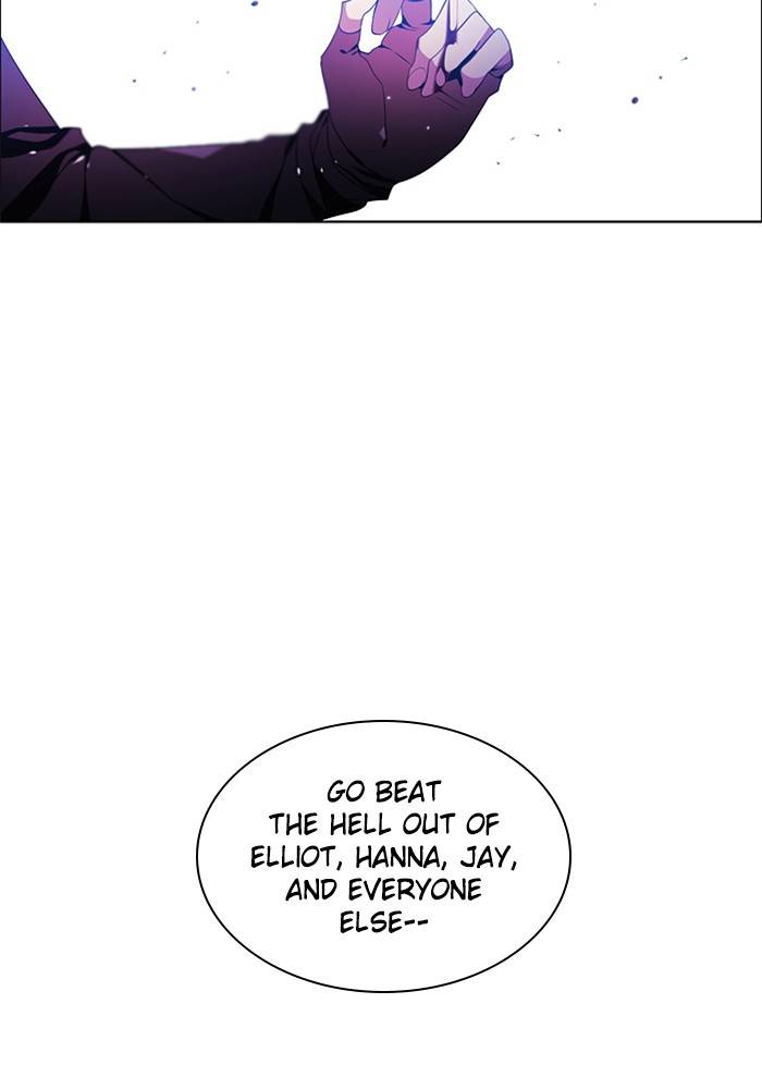 122