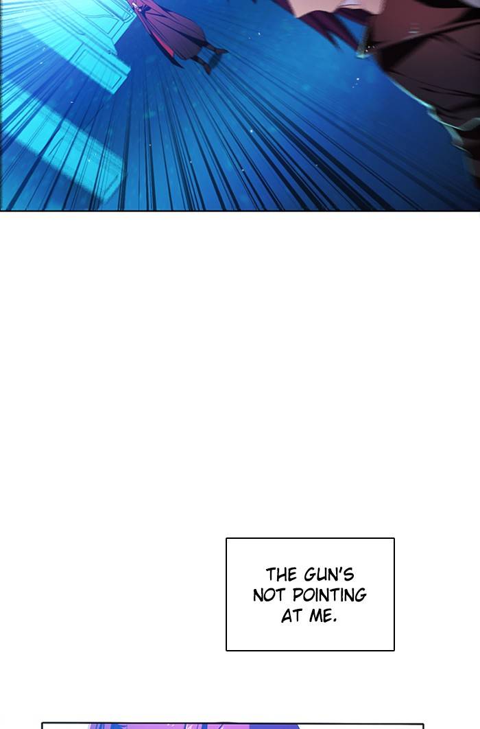 98
