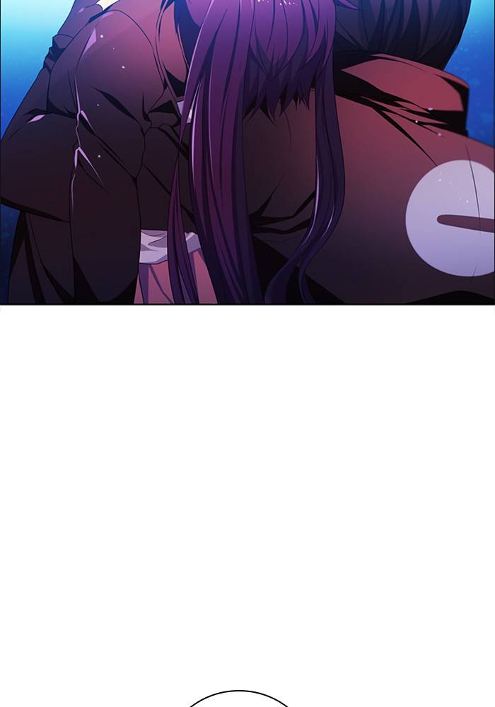 118