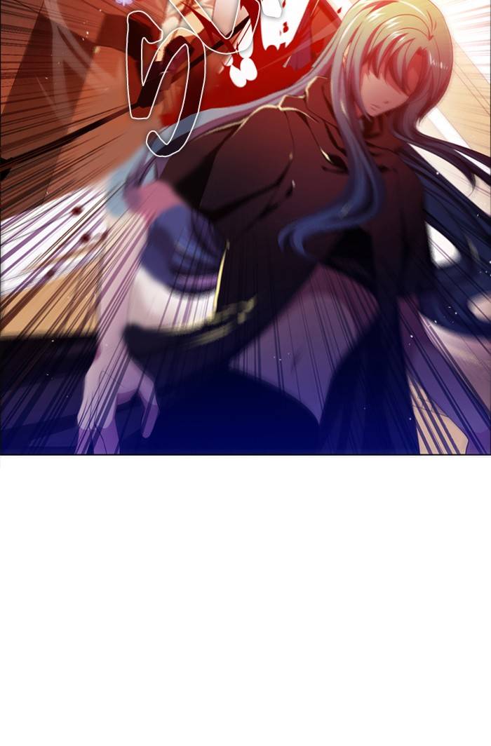 106