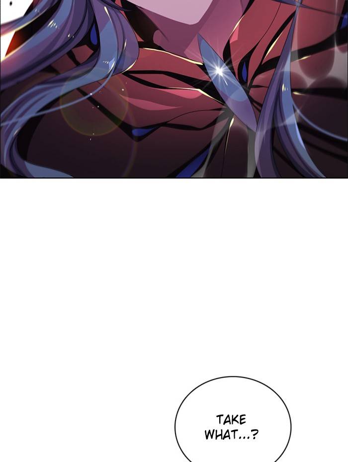 133