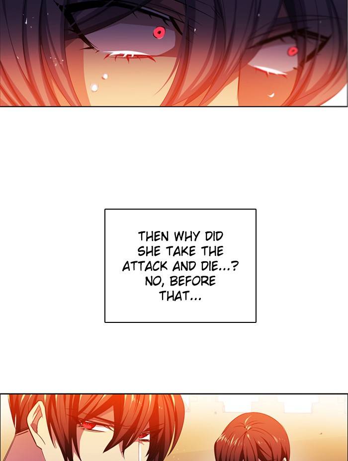 137