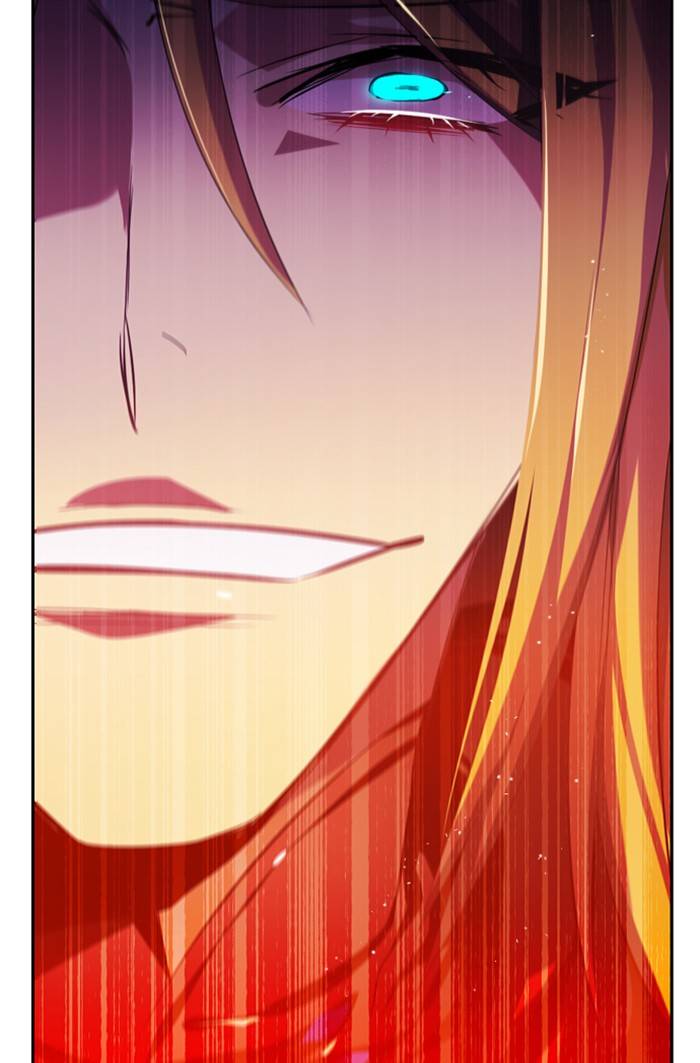 108