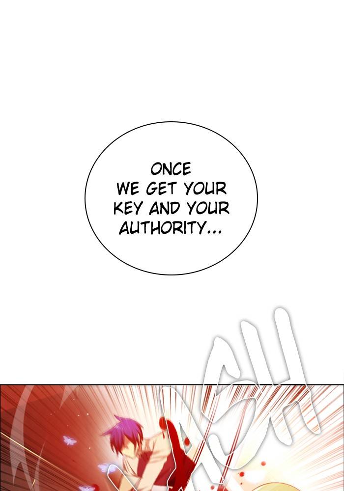 105