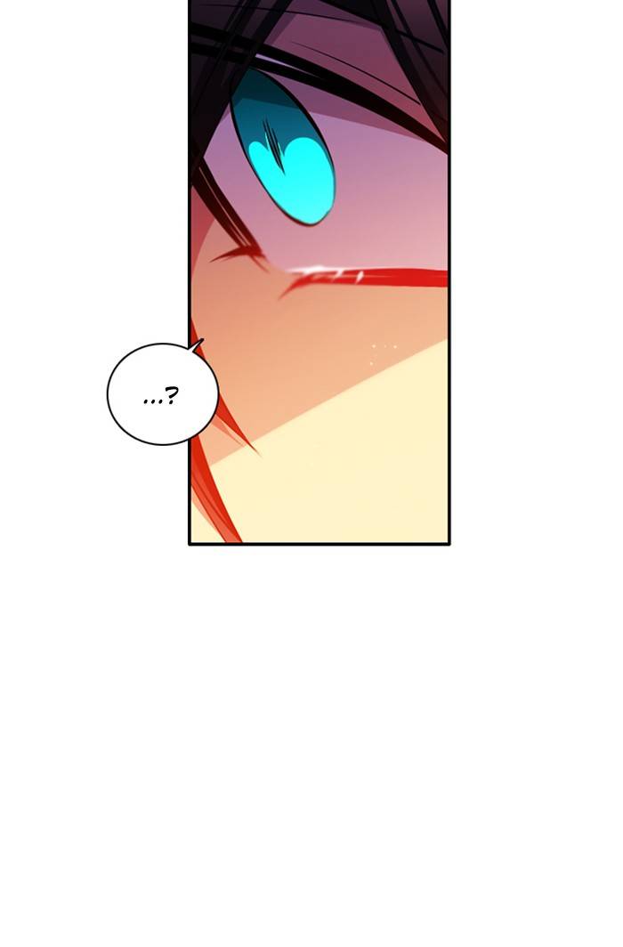 98