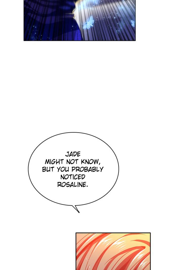 114