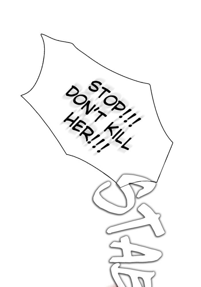 130
