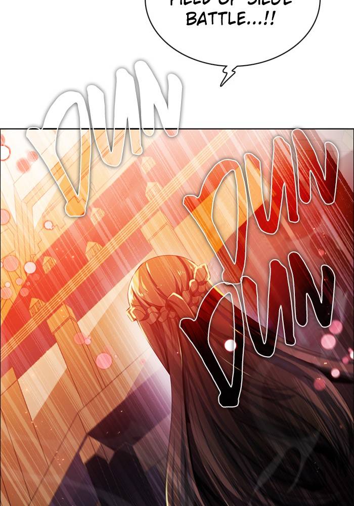84