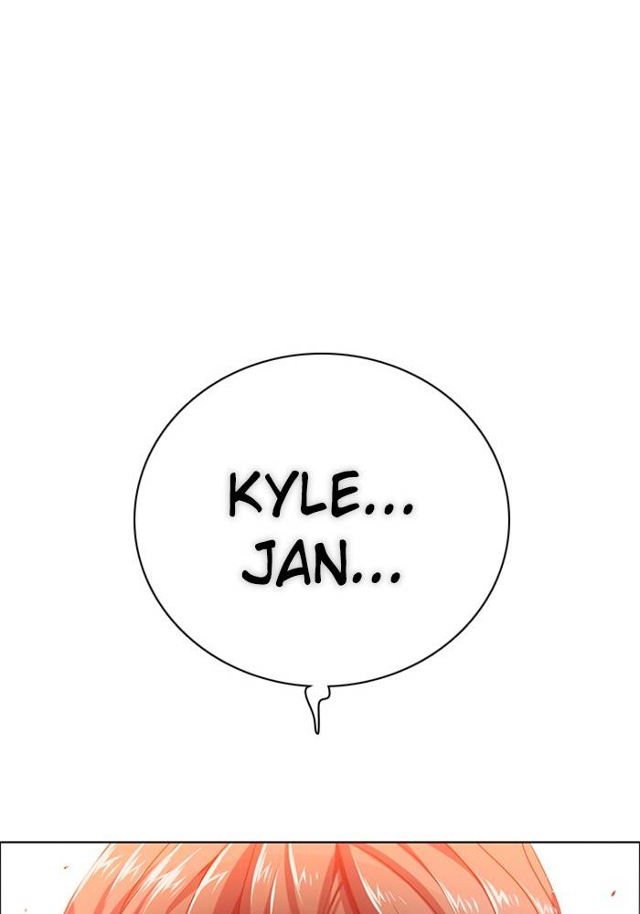 128