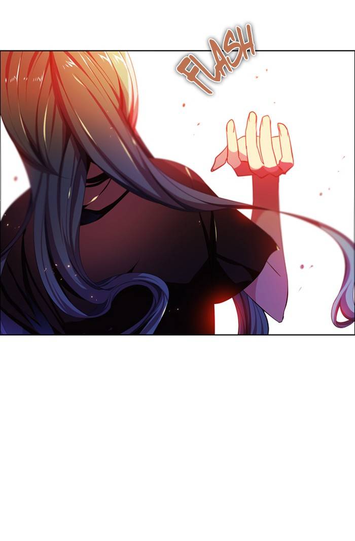88