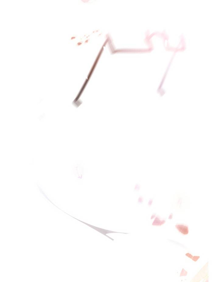 125