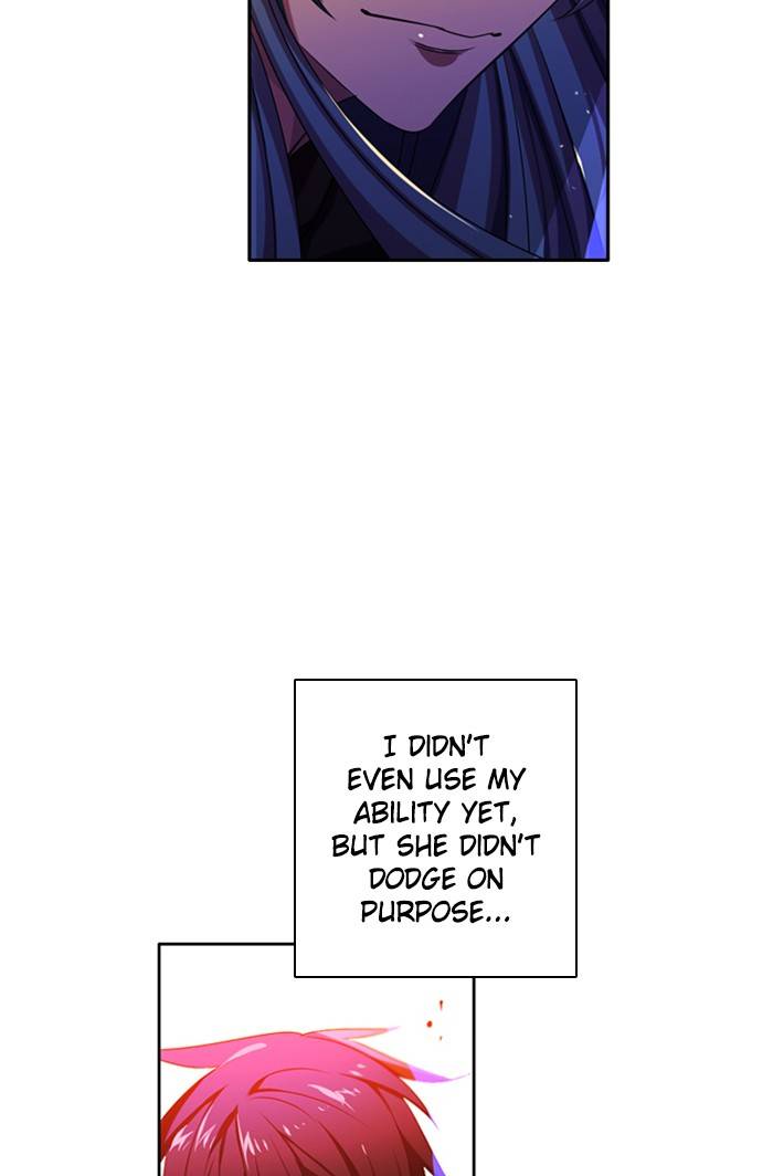 110