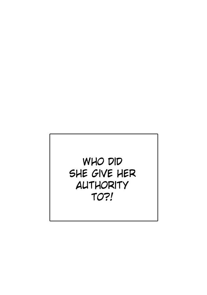 140