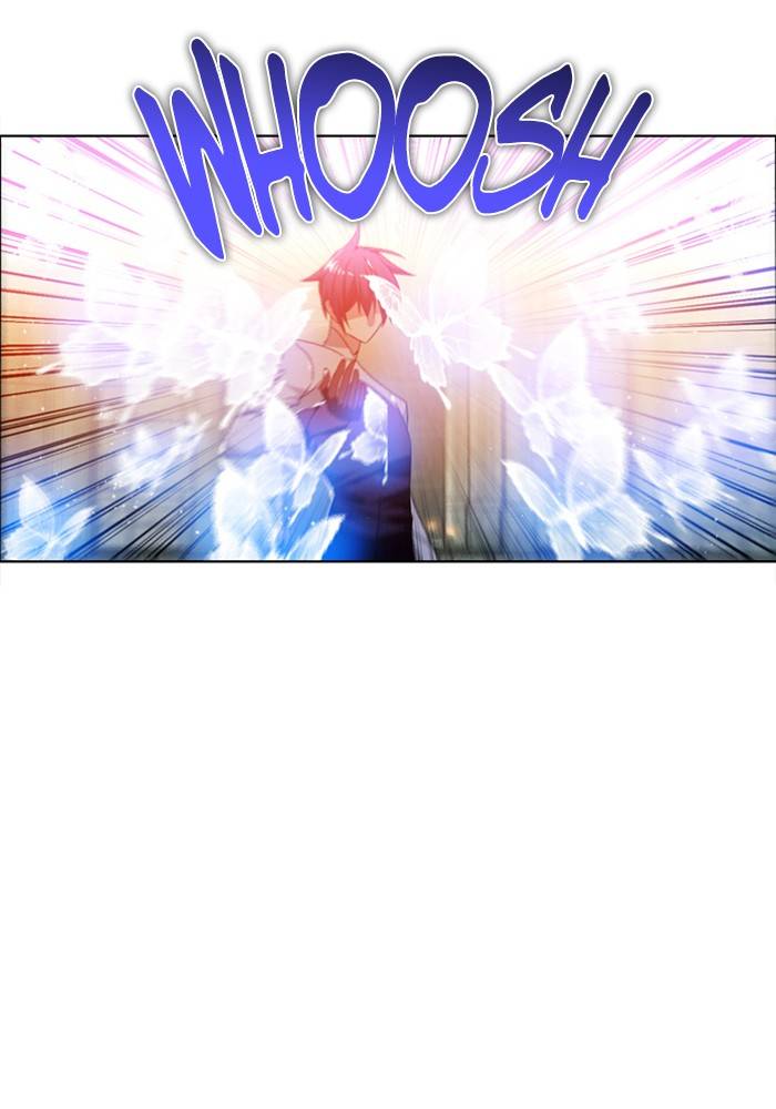 113