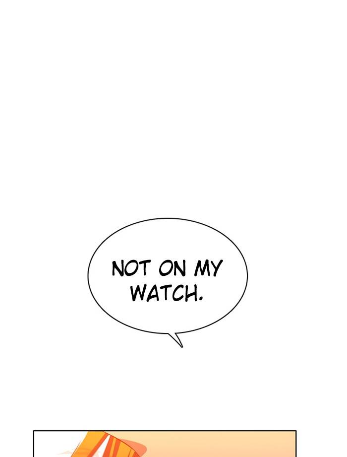 127